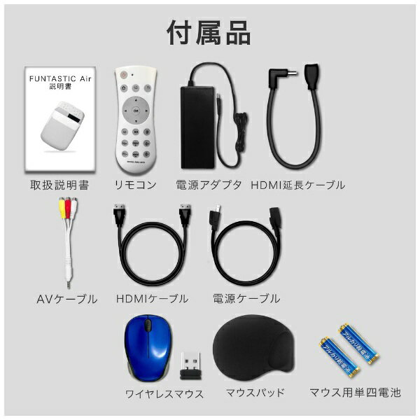 b06a7477004b45a26d3dc3691d6576