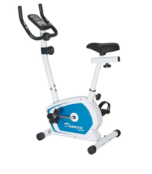 楽天市場】アルインコ ALINCO フィットネスバイク AFB4417 | 価格比較