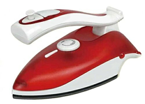 楽天市場】パナソニックオペレーショナルエクセレンス Panasonic 衣類