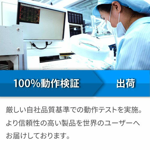 SILICON POWER デスクトップPC用メモリ SP016GBLFU266B22