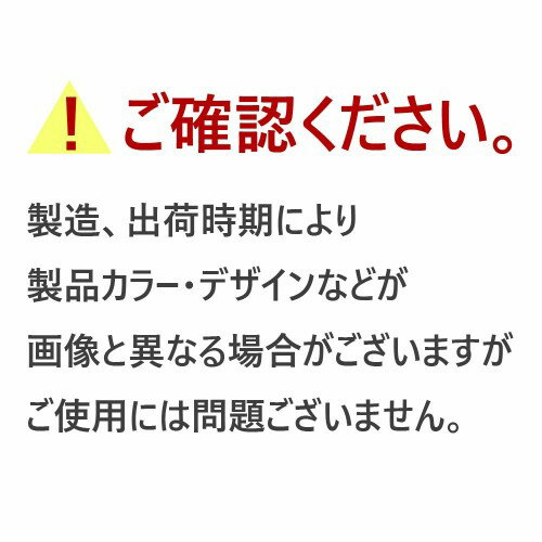 SILICON POWER デスクトップPC用メモリ SP016GBLFU266B22