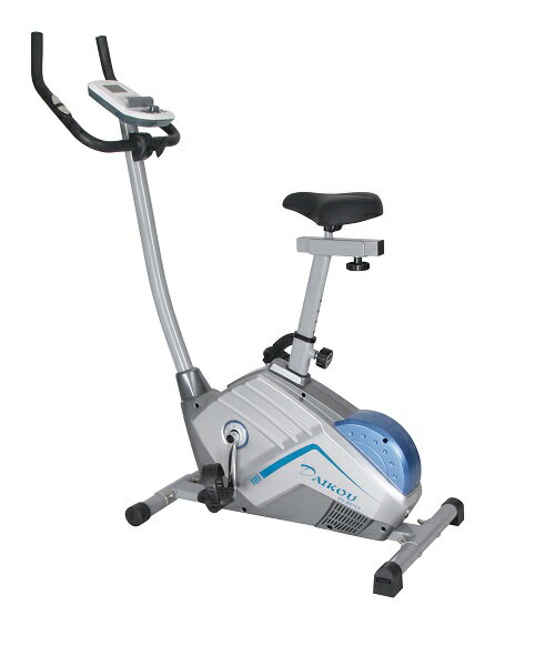 楽天市場】アルインコ ALINCO フィットネスバイク AFB4417 | 価格比較