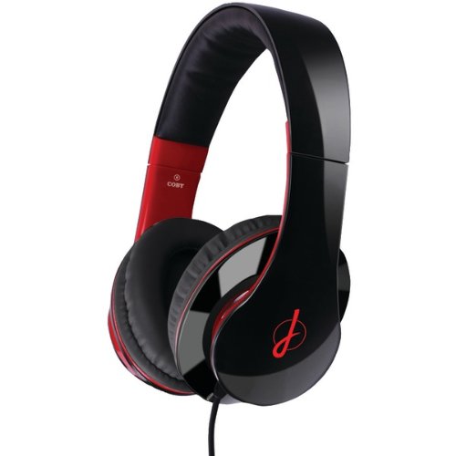 楽天市場】パイオニア Pioneer コードレスサラウンドヘッドホン