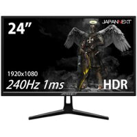 楽天市場】OMEN X by HP 25f 240Hz ゲーミングディスプレイ