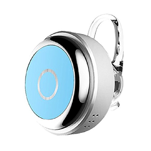 楽天市場】Apple Japan(同) APPLE EarPods with 3.5 mm Headphone Plug