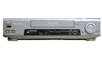 楽天市場】東芝 TOSHIBA VHS一体型DVDプレーヤー RD-Style SD