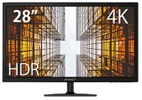 HP 27インチ 4Kディスプレイ(型番：5ZP65AA#ABJ) 楽天市場】HP 液晶モニター 27f 27インチ 4Kディスプレイ