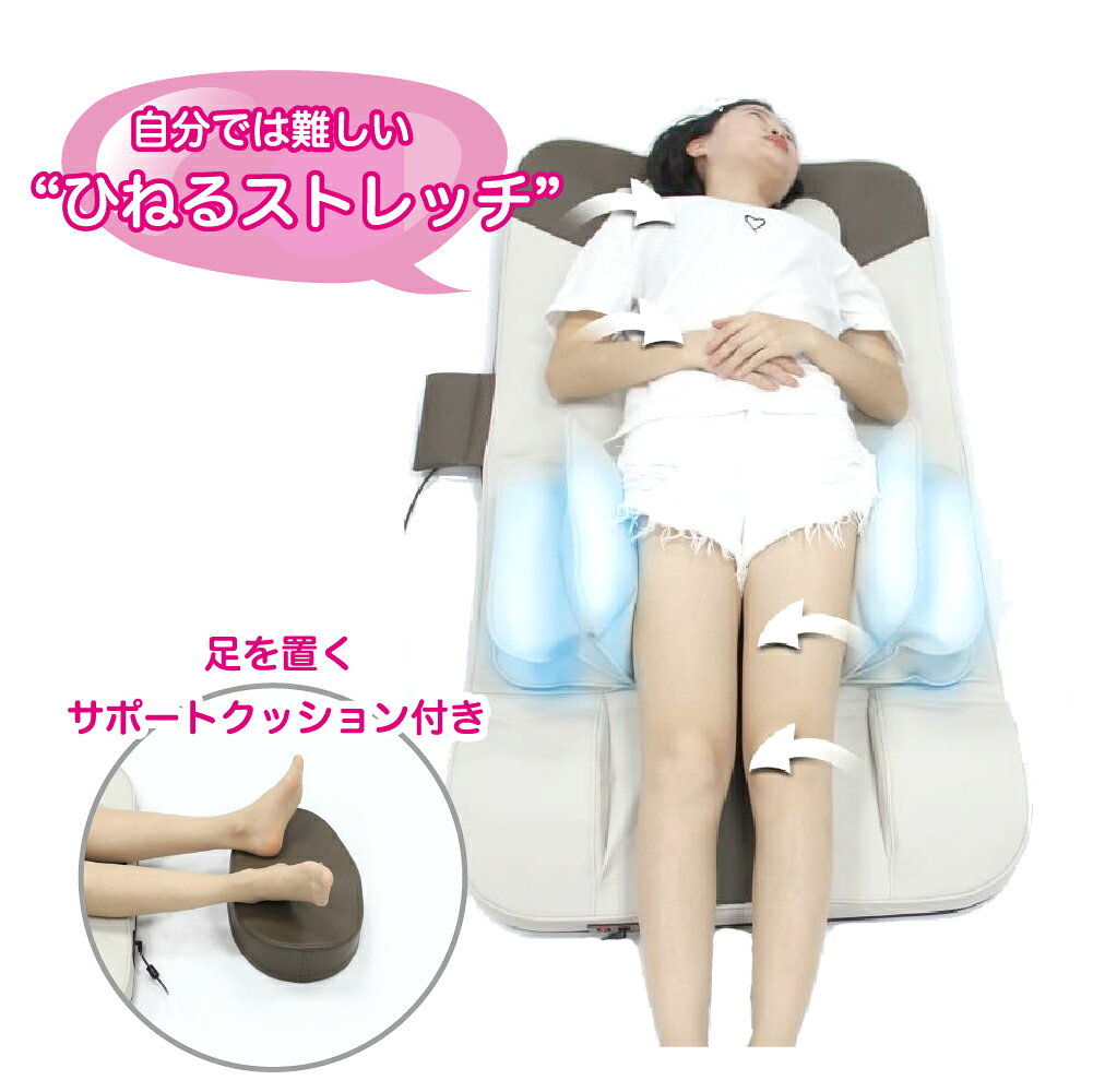 2a647130eb5c7d3174285406085d8a