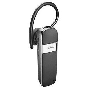 楽天市場】JABRA TALK ワイヤレスBluetooth ヘッドセット片耳 | 価格