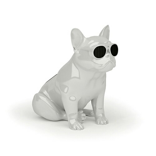 展示品インテリア MusicLife Aerobull XS1フレンチブルドック 公式】AeroBull | XS13 | モダニティストア – Modernity Store