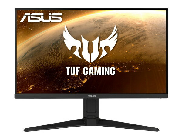 ASUS VG289Q1A 28インチ 4Kモニター TUF Gaming VG289Q｜Monitors｜ASUS USA