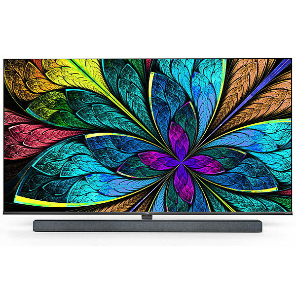 TCL 32型 液晶テレビ 32B400／Wチューナー／録画対応 楽天市場】TCL JAPAN ELECTRONICS TCL 液晶テレビ ダブル
