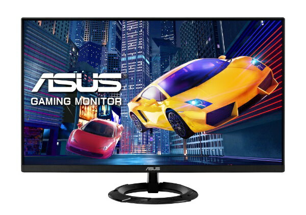 2022年製品 新品・未使用 ASUS VP228HE-J ゲーミングモニター VP228HE-J｜モニター｜ASUS 日本
