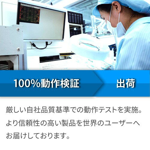 SILICON POWER メモリモジュール  SP008GBLFU240B02