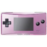 楽天市場】任天堂 Nintendo 本体 GAMEBOY ADVANCE AGS-S-ZBA | 価格