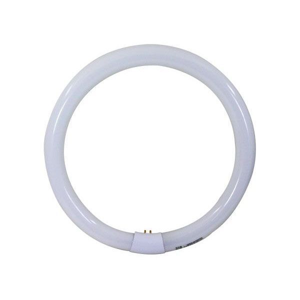 楽天市場】日立グローバルライフソリューションズ HITACHI 環形蛍光