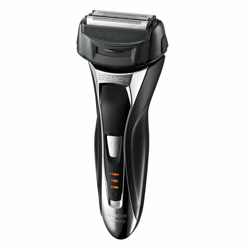 楽天市場】日立グローバルライフソリューションズ HITACHI