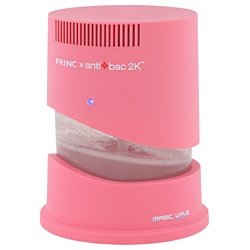 MITSUBISHI ELECTRIC 三菱電機　空気清浄機 MA-83H-W 三菱 三菱電機 MITSUBISHI 空気清浄機 ホワイト MA-83H-W : 住宅