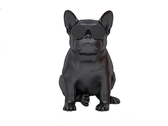 楽天市場】MUSICLIFE AEROBULL XS1 MATTE BLACK ワイヤレス