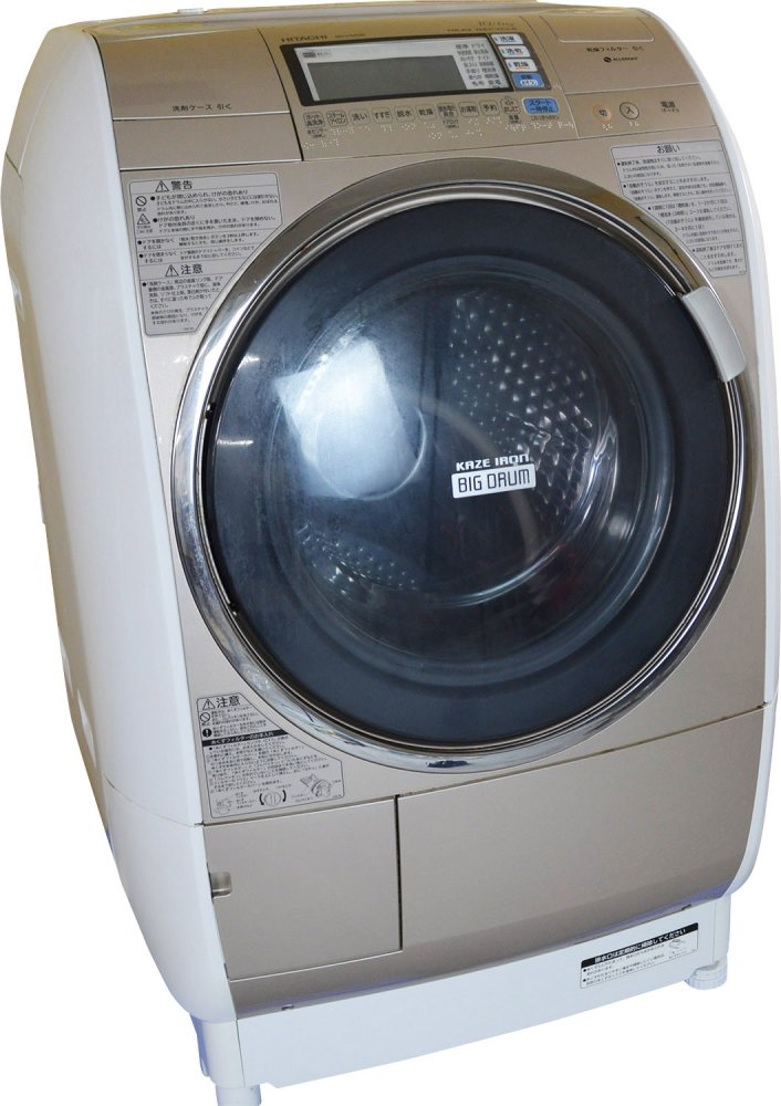 楽天市場】東芝 TOSHIBA ZABOON 洗濯乾燥機 TW-G510L(C) | 価格比較 
