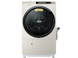 配送込み 日立 ドラム式洗濯機 14年 BD-S8600L l_K0000580151.jpg