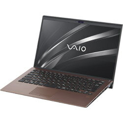 ノートパソコン SX14 ファインブラック VJS14590211B ノートパソコン SX14 ファインブラック VJS14590211B ［14.0型
