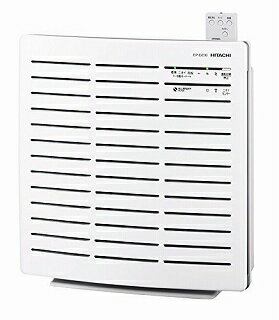 楽天市場】日立グローバルライフソリューションズ HITACHI クリエア 楽天市場】日立グローバルライフソリューションズ HITACHI クリエア