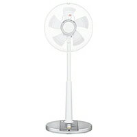 ハローキティ　サンリオ　30cm リビング扇　扇風機　レトロ　FL-KT305 ハローキティ サンリオ 30cm リビング扇 扇風機 レトロ FL-KT305