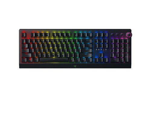 楽天市場】MSY Razer HUNTSMAN ELITE JP ゲーミングキーボード