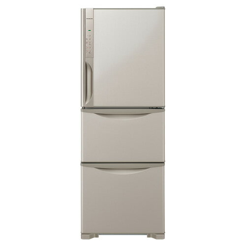 ✨東京・神奈川送料無料✨MITSUBISHI冷蔵庫 MR-C37Y-P MR-C37Y-P｜三菱電機WIN2K