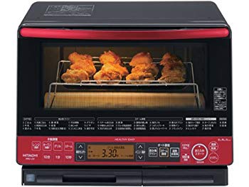 SHARP 電子レンジ 過熱水蒸気 オーブンレンジ RE-V100A-B SHARP SHARP（シャープ） RE-SS10X-W 過熱水蒸気オーブンレンジ : GIGA