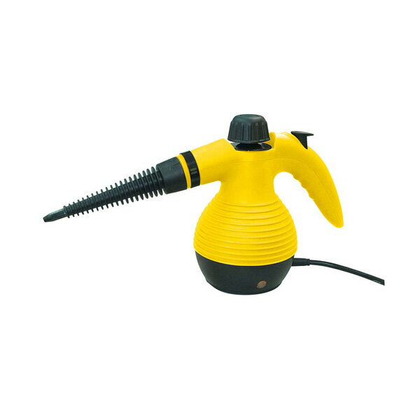 楽天市場】クマザキエイム ベアーマックス スチームクリーナー