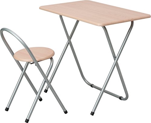 楽天市場】サイトオン フォールディングテーブルセット TC-7050PV(BR