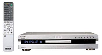 SONY スゴ録 RDR HX50 SONY スゴ録 RDR HX50 Amazon | SONY “スゴ録