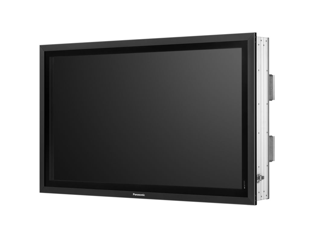 楽天市場】パナソニックオペレーショナルエクセレンス Panasonic FHD
