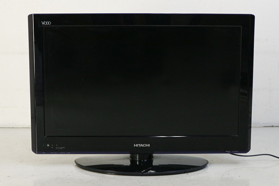 楽天市場】日立グローバルライフソリューションズ HITACHI プラズマ