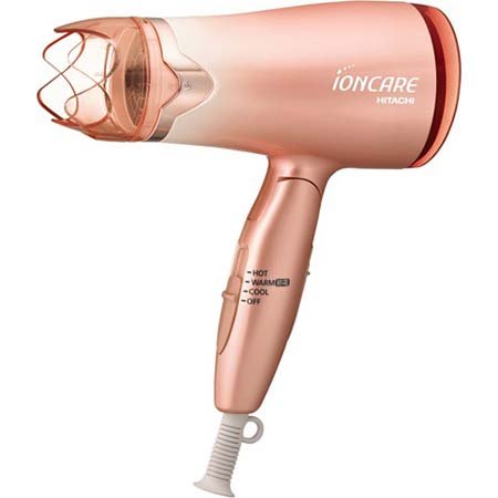 楽天市場】日立グローバルライフソリューションズ 日立 マイナスイオン