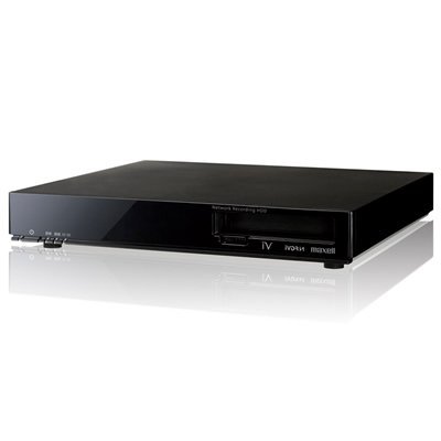 ソニースゴ録 RDZ-D800 ２番組W録画可能 HDD/DVDハイビジョンレコーダー Amazon | SONY スゴ録 地上/BS/110度CSデジタルハイビジョンチューナー