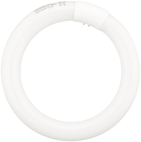 楽天市場】日立グローバルライフソリューションズ HITACHI 環形蛍光