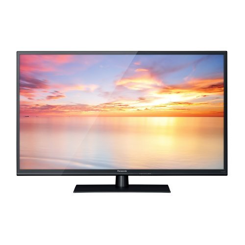 楽天市場】パナソニックオペレーショナルエクセレンス Panasonic VIERA