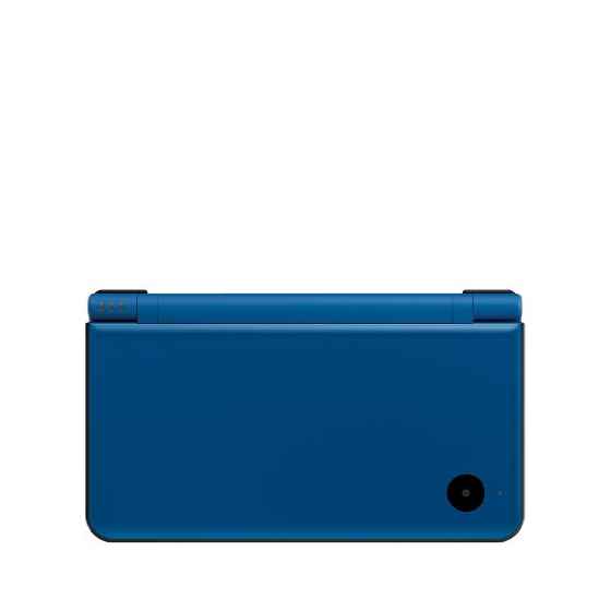 楽天市場】任天堂 Nintendo ニンテンドー DSi LL BLUE 本体 | 価格比較