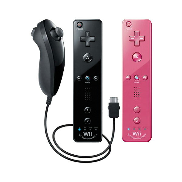 楽天市場】任天堂 Nintendo Wii RVL-S-KABN | 価格比較 - 商品価格ナビ