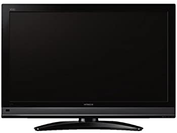 HITACHI Wooo L37-XP05 液晶テレビ 楽天市場】日立グローバルライフソリューションズ HITACHI 液晶テレビ