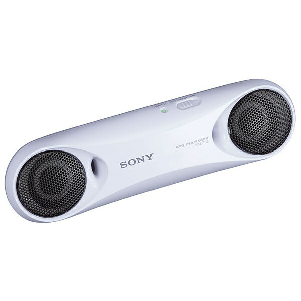 SONY ソニー アクティブスピーカー SRS-Z1 Amazon.co.jp: SONY Active Speaker System OZ SRS-Z1 : Electronics