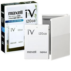 楽天市場】マクセル maxell ブルーレイレコーダー BIV-WS500