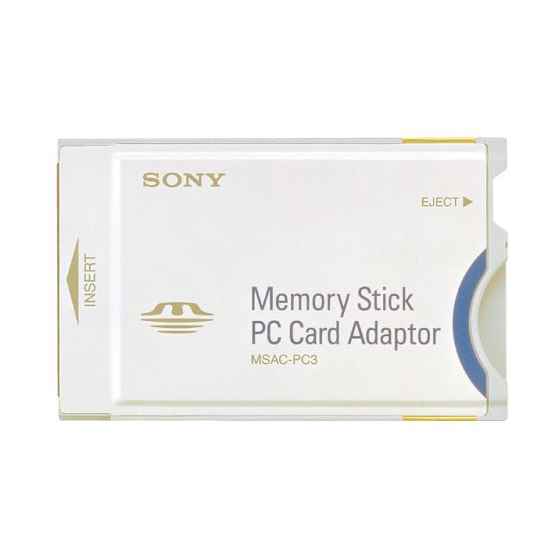 楽天市場】ソニーグループ SONY 8mmテープヘッドクリーニングカセット