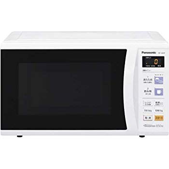 楽天市場】パナソニックオペレーショナルエクセレンス Panasonic 電子 