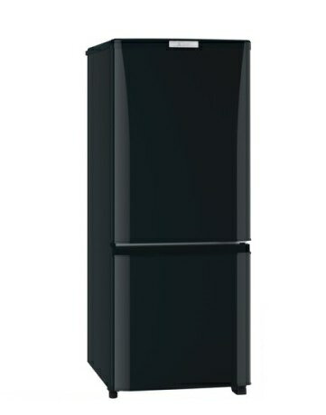 bda201e333084f53e6a8f8ce6eebf3