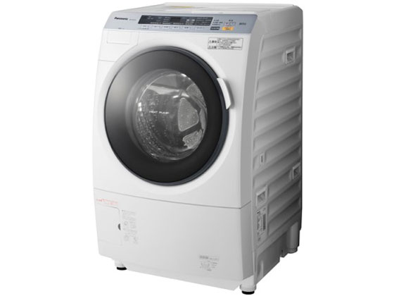 楽天市場】シャープ SHARP 洗濯機 ES-S7A-WL | 価格比較 - 商品 楽天市場】シャープ SHARP 洗濯機 ES-S7A-WL | 価格比較 - 商品