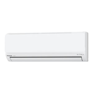 楽天市場】パナソニックオペレーショナルエクセレンス Panasonic 